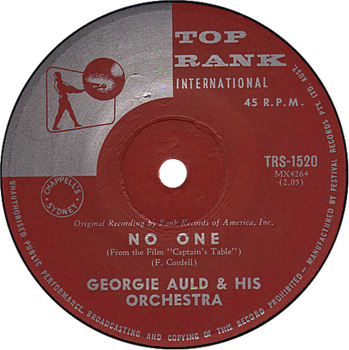 Label1AUS.png