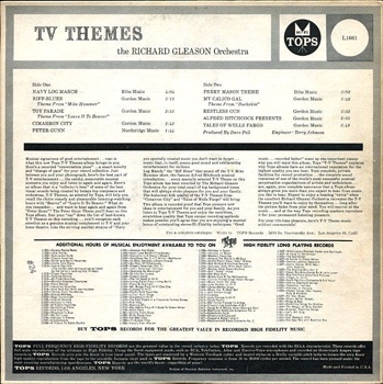 tvthemes-back.jpg