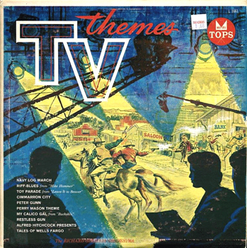 tvthemes-front.jpg