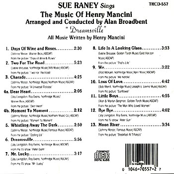 Raney-b.JPG