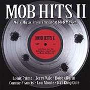 mob-hits2.jpg
