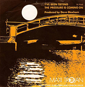 Cover2.png