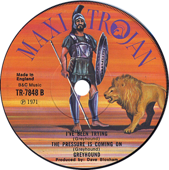 Label4UK.png