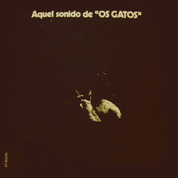 Deodato-Os_Gatos.JPG