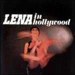 Lena-in-Hollywood.jpg