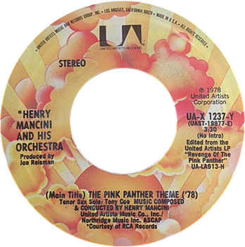 Label1.png