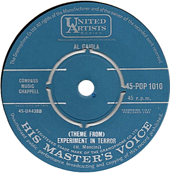 Label1UK.png