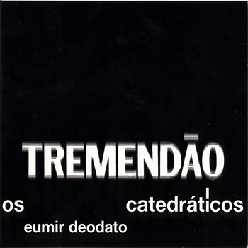 Ubatuqui-Tremendao-103a.jpg