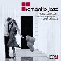 Romantic-Jazz--Various-Artists.jpg