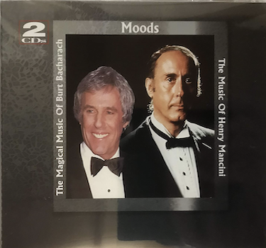 Bacharach-ManciniCD.png