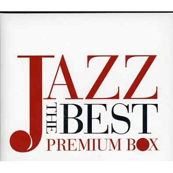 Jazz-The_Best_Premium_Box.jpg