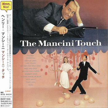 Mancini-Touch_JP.png