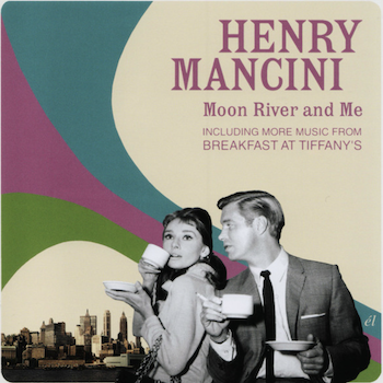 MoonRiverandMe.png