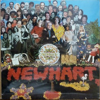 Newhart-promo.jpg