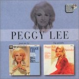 Peggy-lee-2fer2.JPG