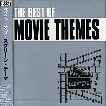 TheBestofMovieThemes.png
