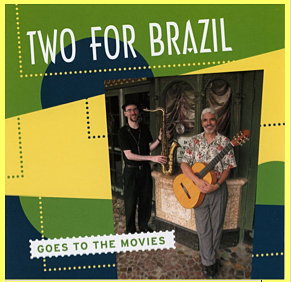 Two%20For%20Brazil%20-%20Goes%20to%20Movies.png