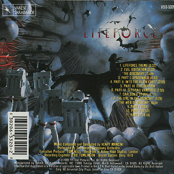 Lifeforce-b.JPG
