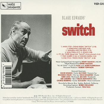 Switch-b.JPG