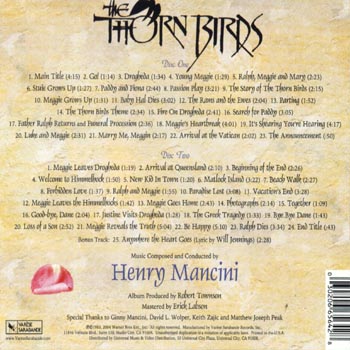 Thornbirds-04cd-b.JPG