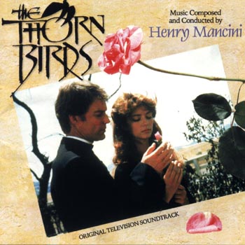 Thornbirds-04cd.JPG