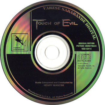 Touchevil-disc.png