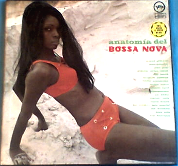 Anatomy%20of%20Bossa%20Nova.png