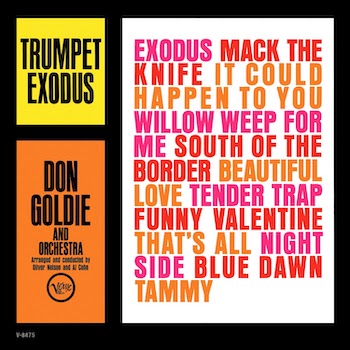 Don_Goldie_Trumpet_Exodus_1.jpg