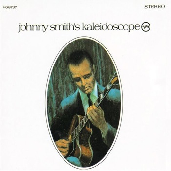 Johnny-Smith-VERVE.jpg