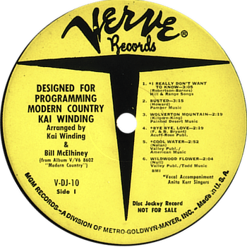 DJ-10-A.png
