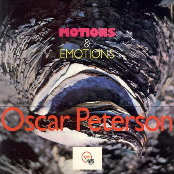 Motions-emotions-lp.JPG