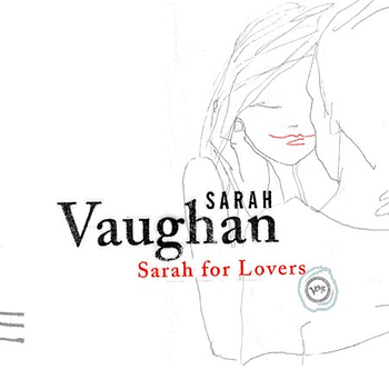 Sarah-Vaughan_For-Lovers.jpg