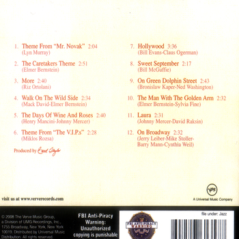 VIP-Verve-cd-b.jpg