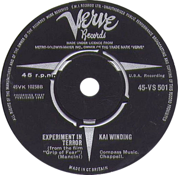 Label1.png