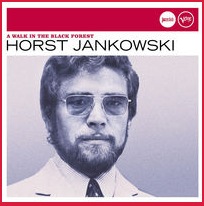 JazzClub-Jankowski.JPG