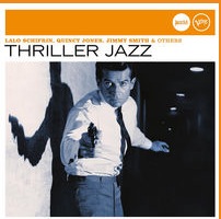 JazzClub-ThrillerJazz.JPG