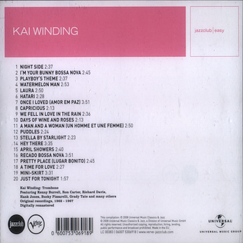 Back-CD.png