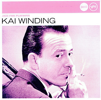 Kai%20Winding%20(Jazz%20For%20Playboys).jpg