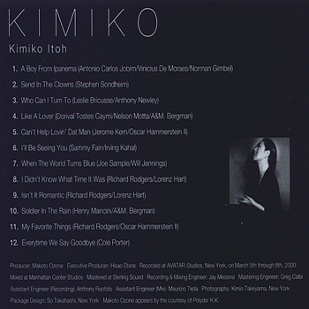 Kimiko-b.jpg