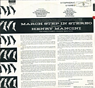 hm-marchstepstereo-2.png