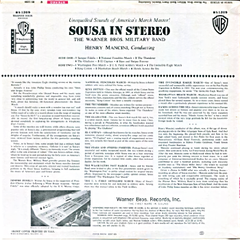 hm-sousa-in-stereo-2.png
