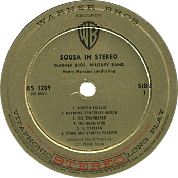 hm-sousa-in-stereo-label001.png