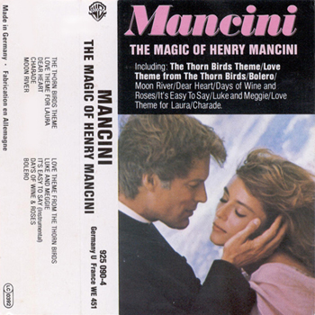 Magic-of-mancini.jpg