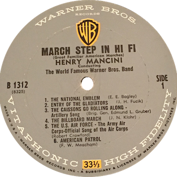 Label2.png