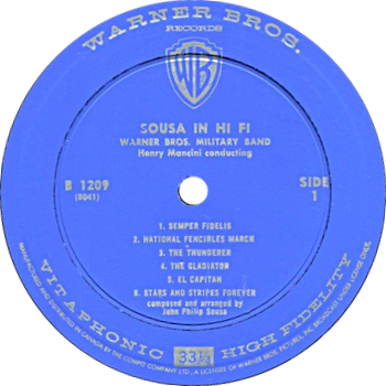 hm-sousa-in-hifi-label001.png