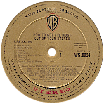 UK-Label1.png