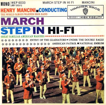 MARCH%20STEP%20IN%20HIFI-EP.png