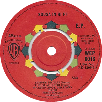 Label1.png