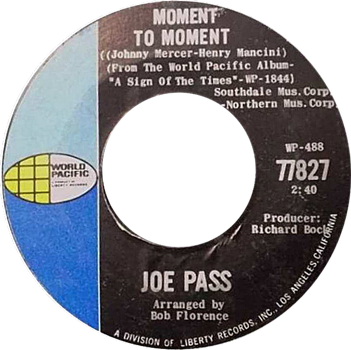 Label1.png