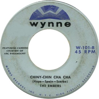 Label2.png